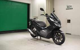 HONDA PCX125 JF81