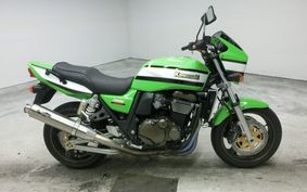 KAWASAKI ZRX1200 R 2006 ZRT20A