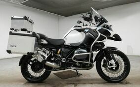 BMW R1200C 2015 0A02