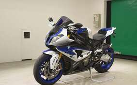 BMW HP4 2014 0D01