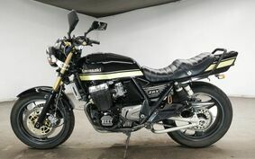 KAWASAKI ZRX400 1994 ZR400E