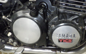 YAMAHA XJ750 E 1983 5G8