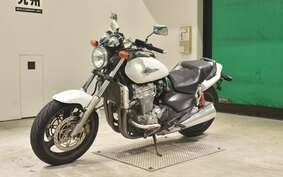 HONDA X4 LD 2000 SC38