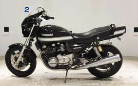 KAWASAKI ZEPHYR 750 2005 ZR750C