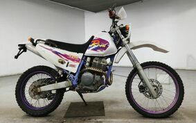 YAMAHA TT250R RAID 4GY