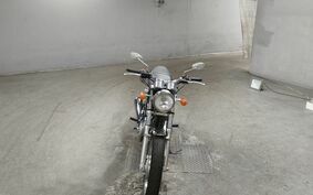 SUZUKI ST400 TEMPTER 1999 NK43A