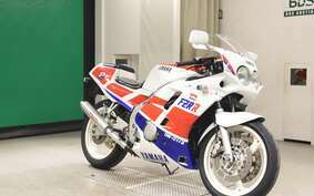 YAMAHA FZR250 R 3LN