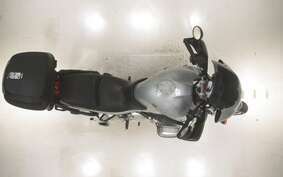 BMW R1150R 2003 0429