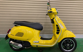 VESPA Other M459