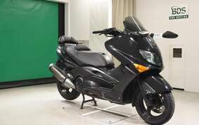 YAMAHA T-MAX500 2003 SJ02J