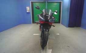 YAMAHA YZF-R6 RJ03