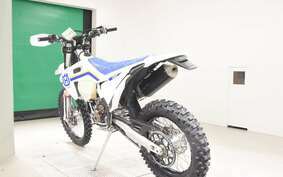 HUSQVARNA FE250