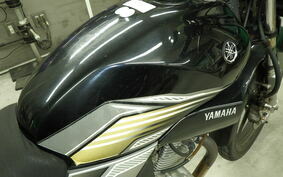 YAMAHA YBR125 PCJL