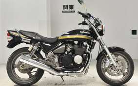 KAWASAKI ZEPHYR 400 KAI 1997 ZR400C