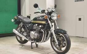 KAWASAKI ZEPHYR 750 2000 ZR750C