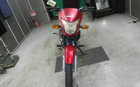 HONDA SDH125 PCJ7