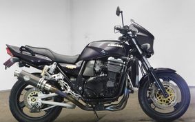 KAWASAKI ZRX1100 2001 ZRT10C