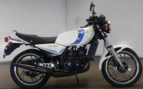 YAMAHA RZ250 4L3