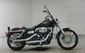 HARLEY FXDB1450 2006 GX1