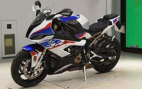 BMW S1000RR M PACKAGE 2021 0E21