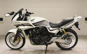 HONDA CB400 SUPER BOLDOR VTEC 2013 NC42