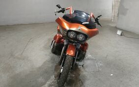 HARLEY FLTRXSE1800CVO 2013 TC8