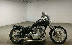 YAMAHA VIRAGO 250 1996 3DM