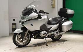 BMW R1200RT 2007 0368