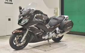 YAMAHA FJR1300 A 2013