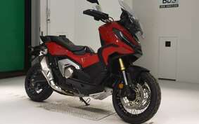 HONDA X-ADV 750 2024 RH10