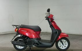 HONDA TACT BASIC AF79