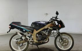 YAMAHA TZR50 3TU