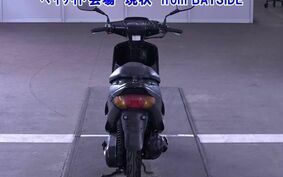 YAMAHA ジョグZR SA13J