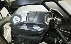 BMW R1200GS 2011 0450