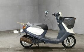 YAMAHA JOG POCHE SA08J