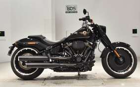 HARLEY FLBS 1870 2020 YRK