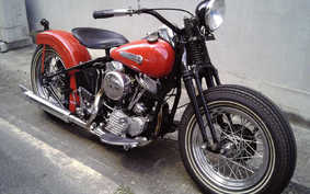 HARLEY FL 2012