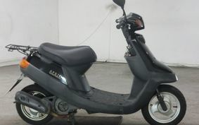 YAMAHA JOG APRIO 4JP