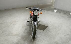 HONDA CB400T HAWK 2 CB400T