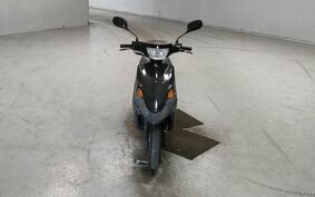 YAMAHA BJ SA24J