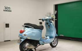 VESPA LX150IE