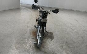 YAMAHA SEROW 225 W 4JG