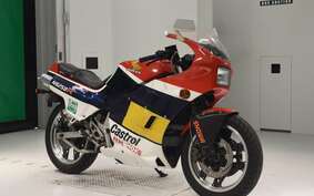 HONDA NS250F MC11