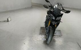 YAMAHA MT-09 Tracer 2015 RN36J