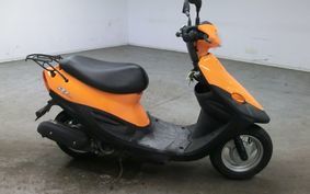 YAMAHA BJ SA24J