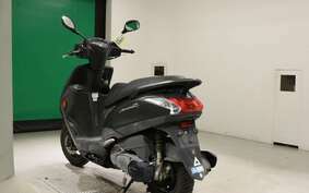 YAMAHA AXIS 125 Z SED7J