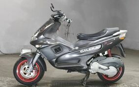 GILERA ランナーFXR180DD SP ZAPM08