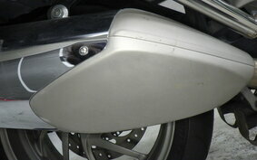 BMW K1600GTL 2013 0602