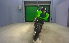 KAWASAKI GPZ900R NINJA 1998 ZX900A