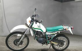 YAMAHA SEROW 225 1KH